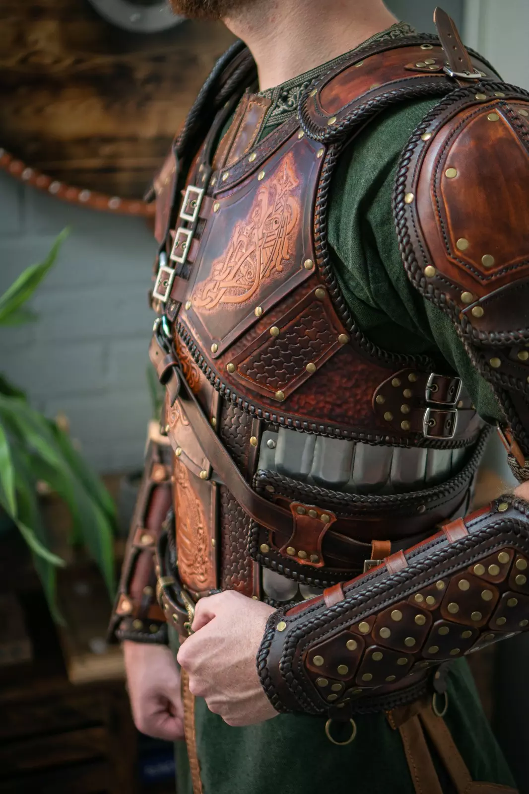 Banner image 7/7