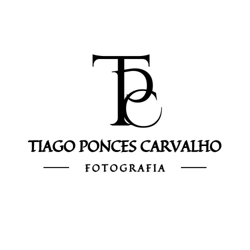 Tiago Ponces Carvalho fotografia