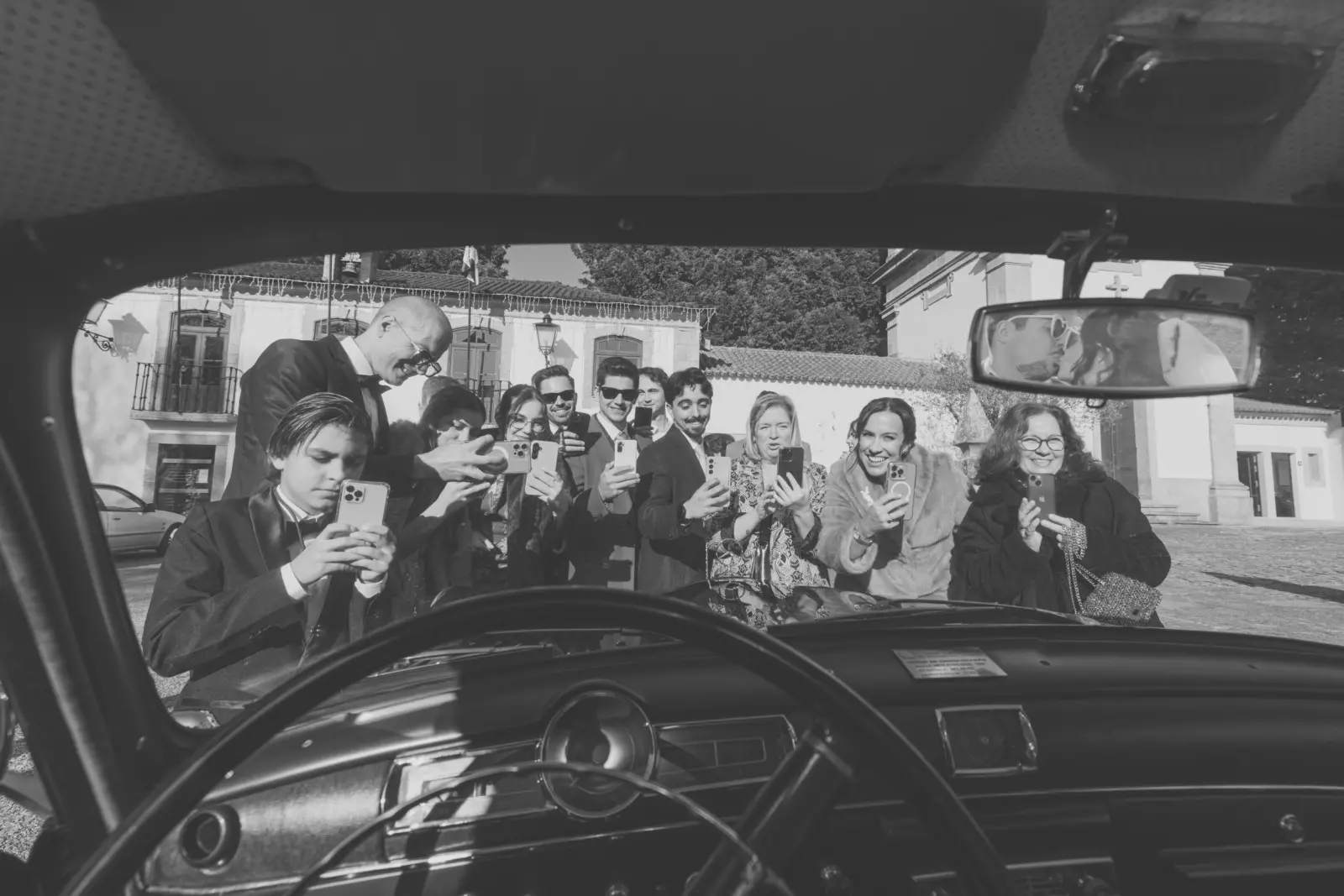 Banner image 3/3