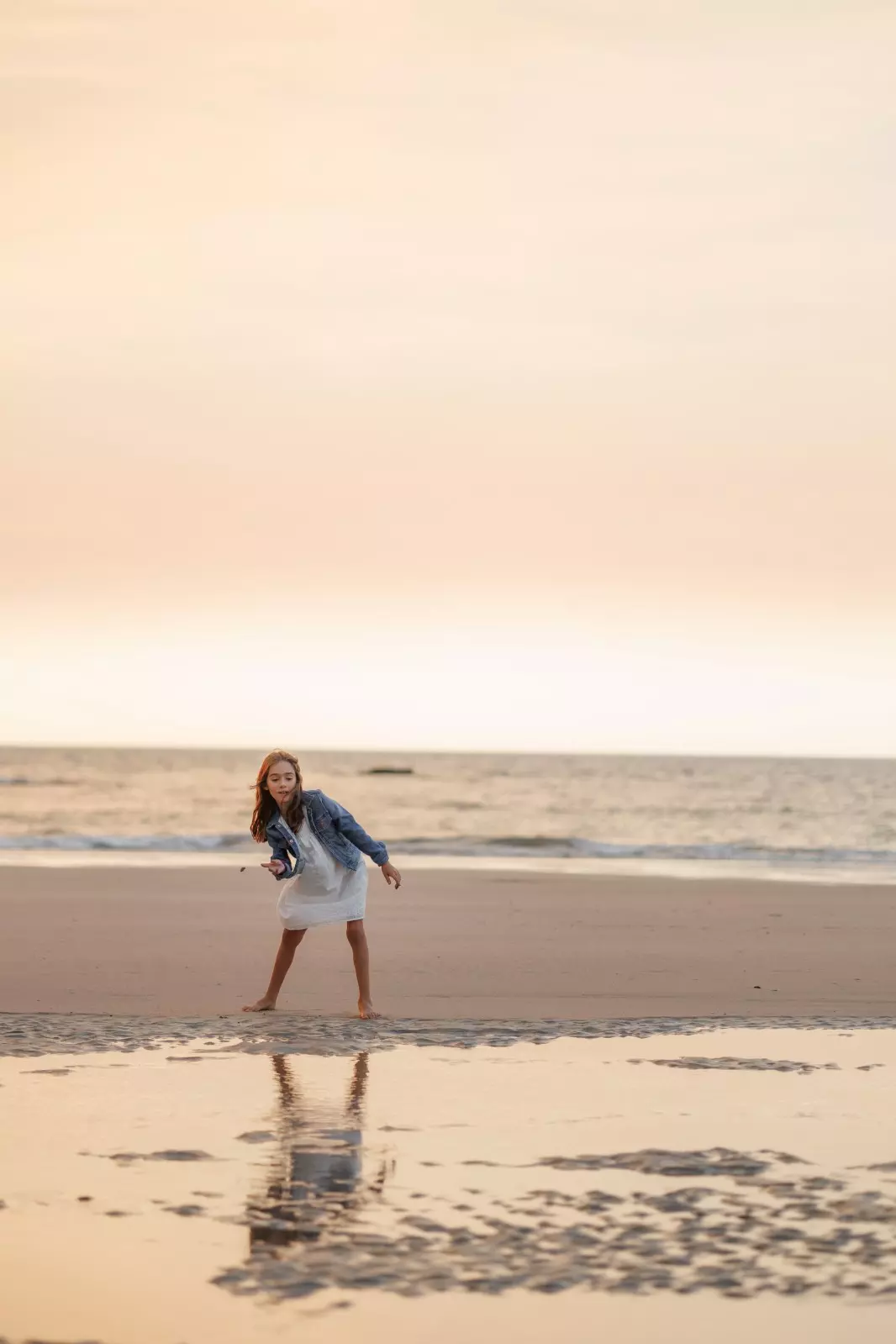 Banner image 1/1