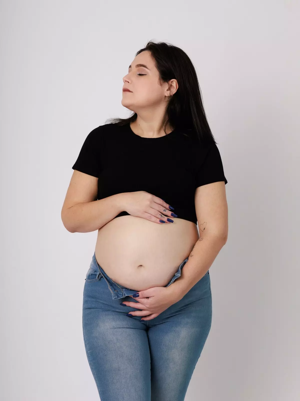 Banner image 0/0