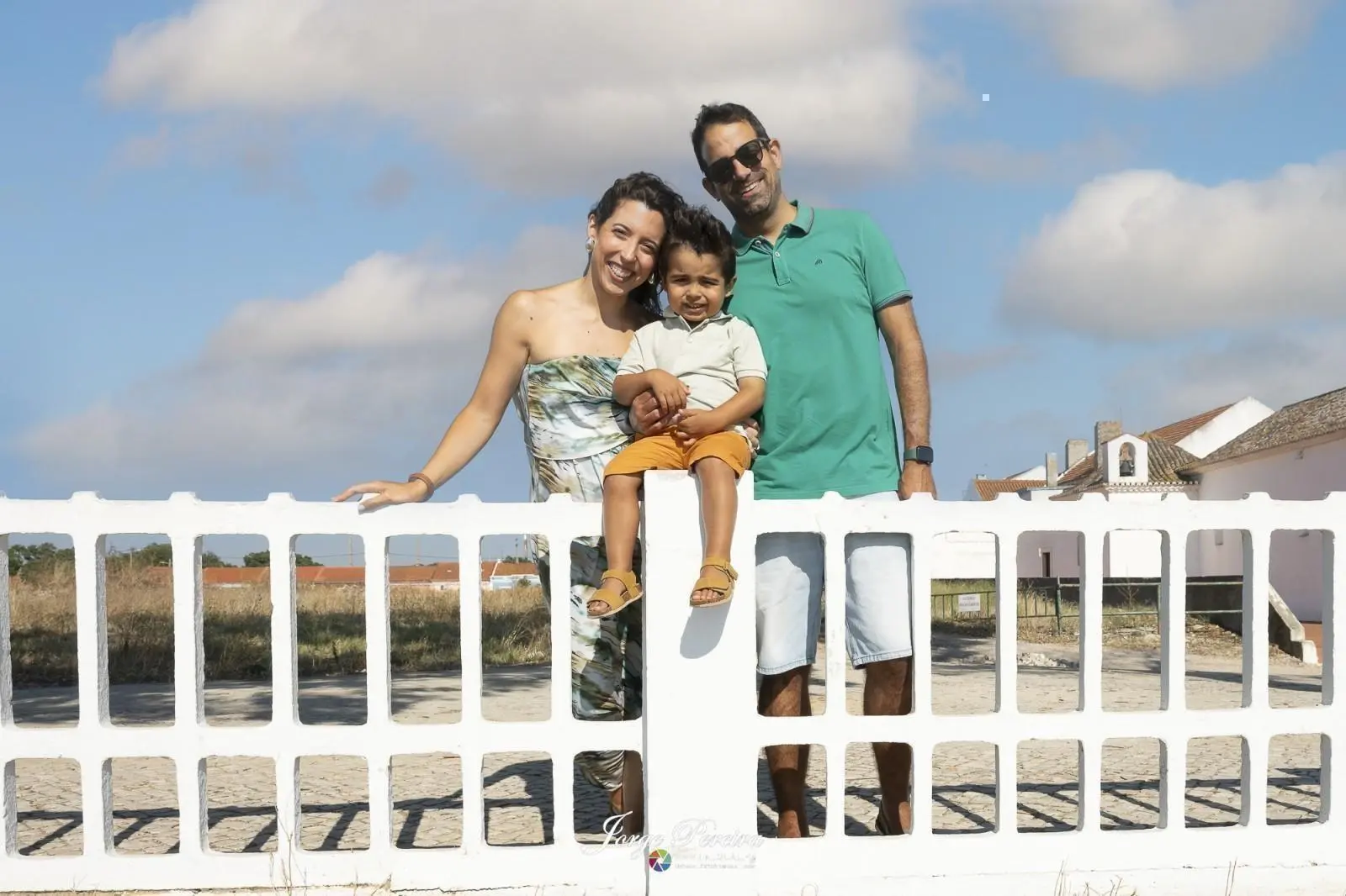 Banner image 2/2