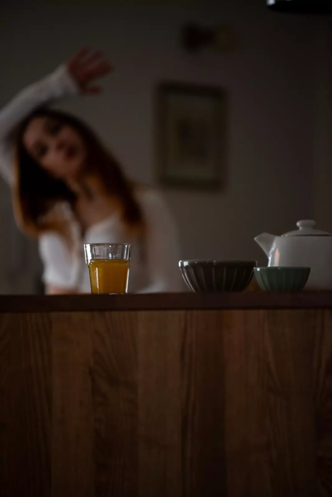 Banner image 3/3