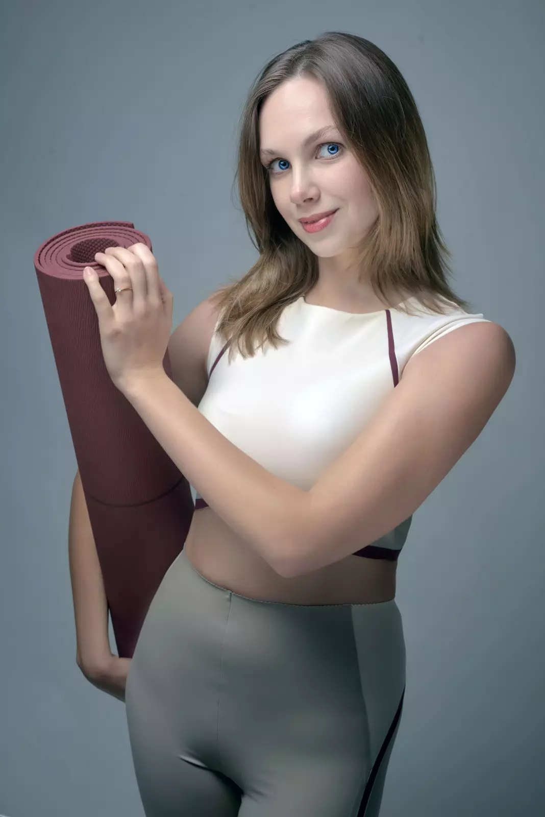 Banner image 9/9