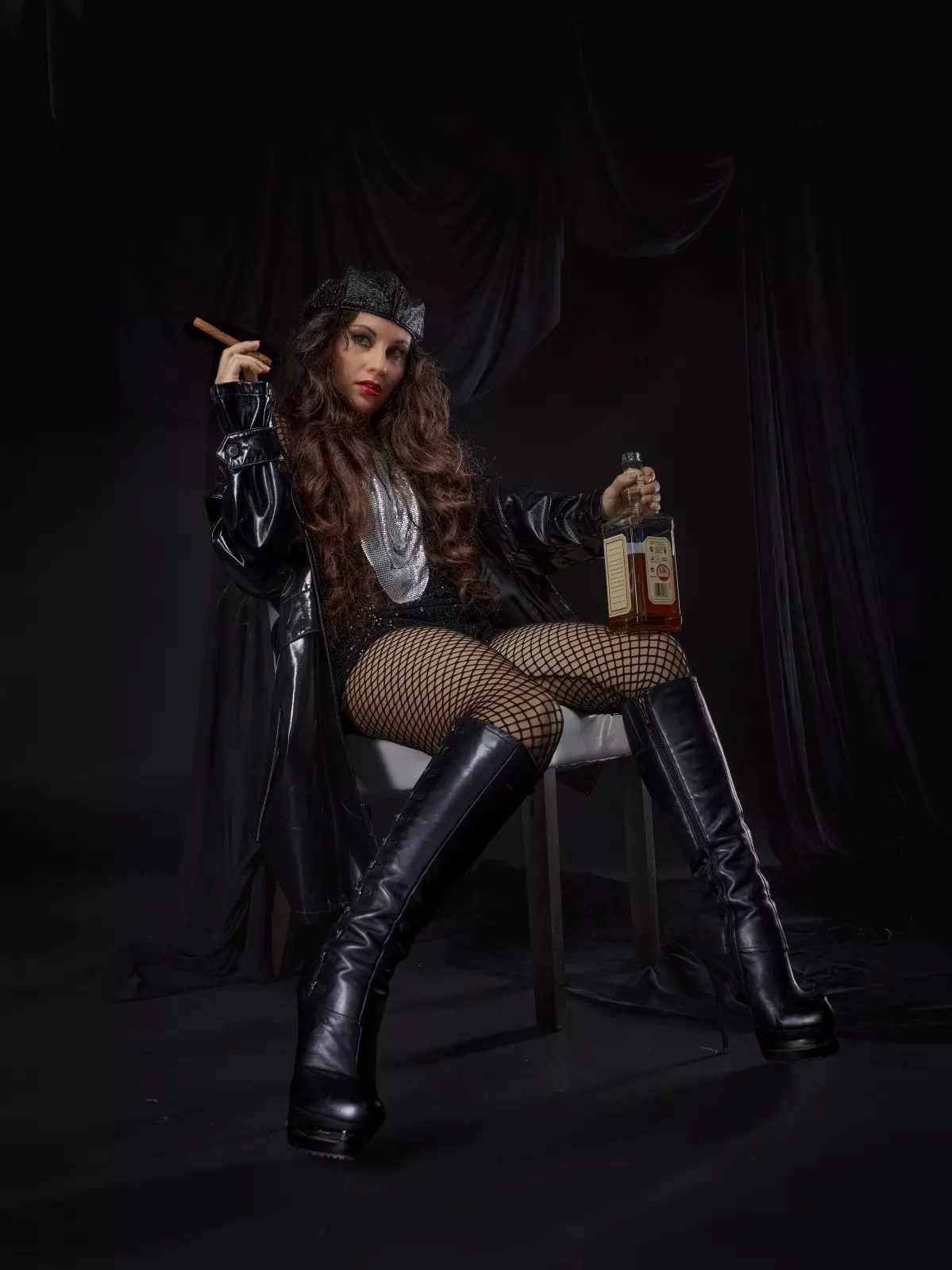 Banner image 8/8