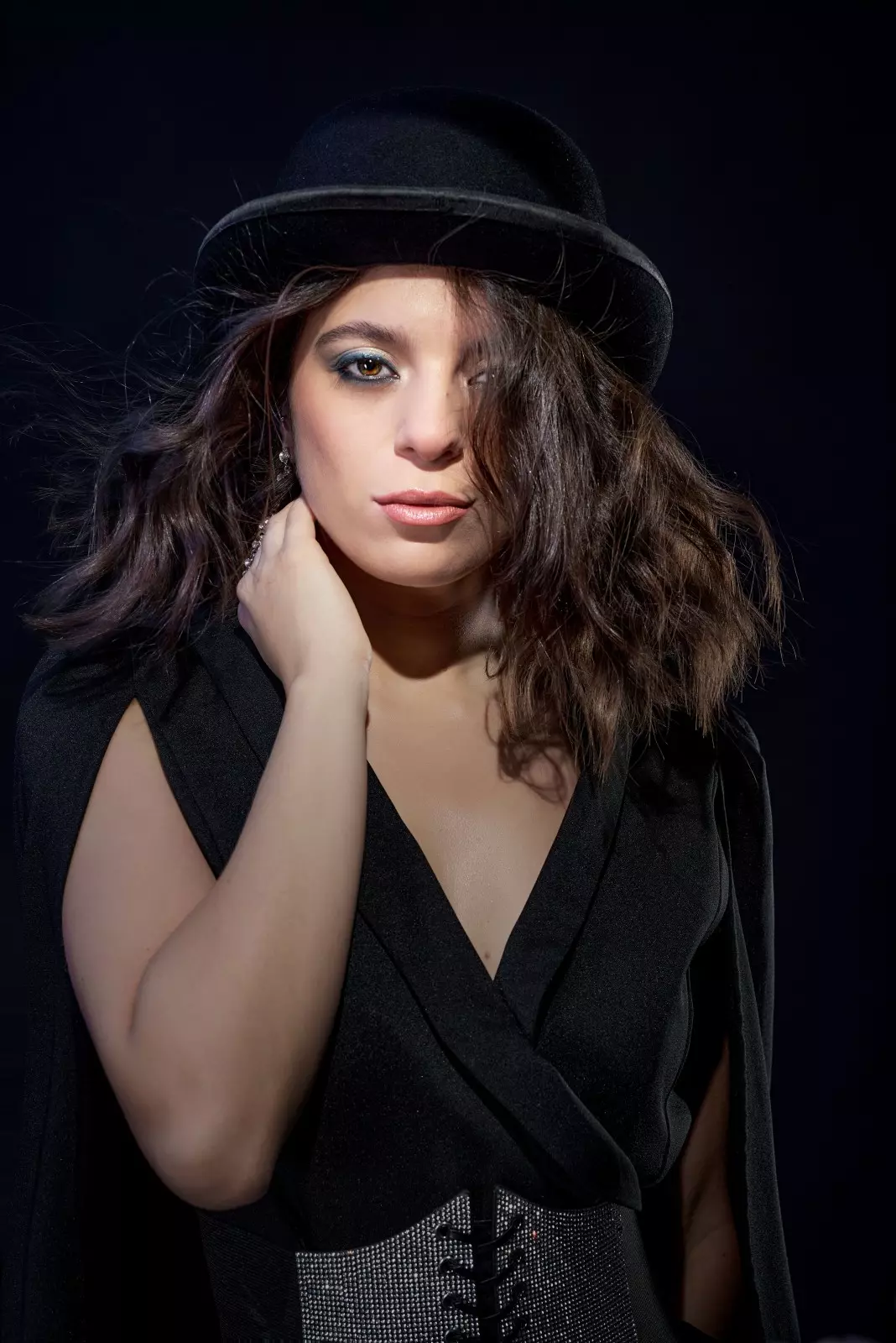 Banner image 2/2