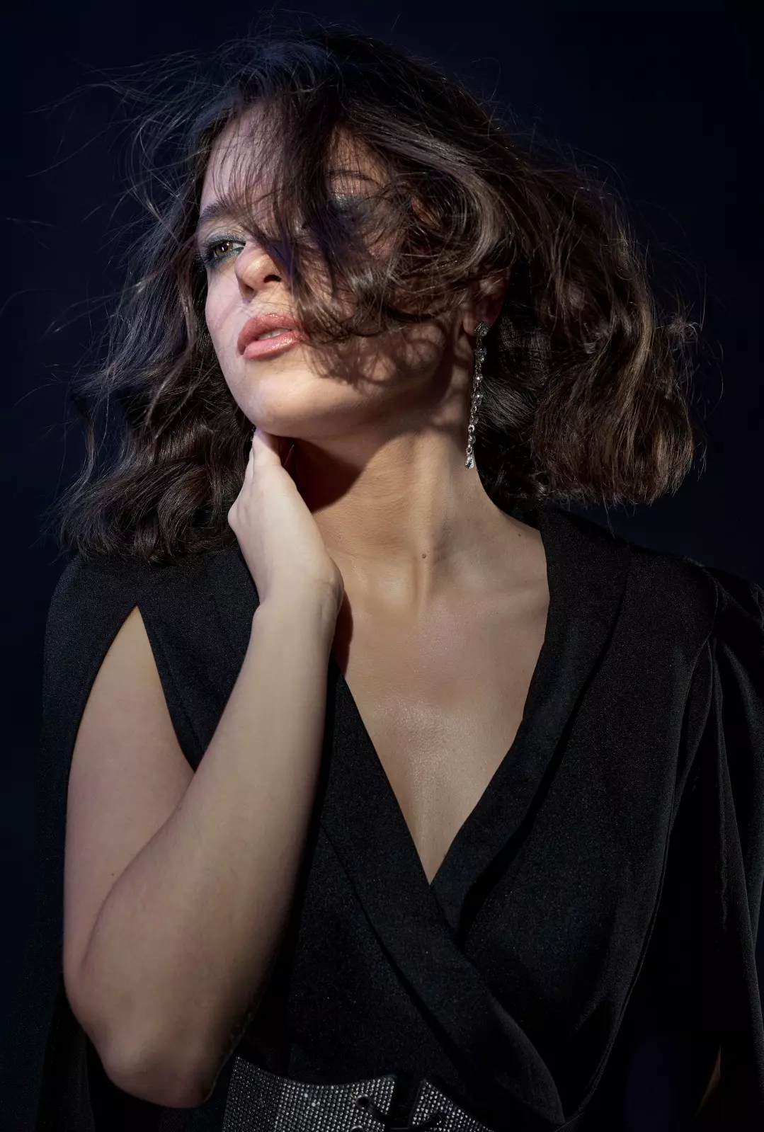Banner image 6/6